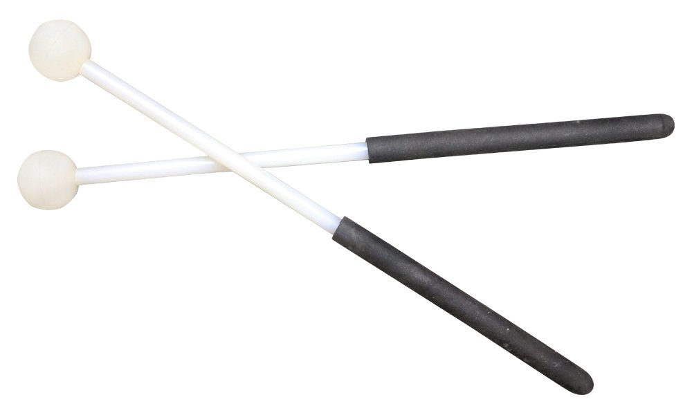 Amazon.co.jp: HAPI スリットドラム Drum Slimシリーズ Fメジャー HAPI