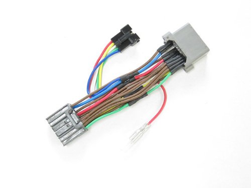 Amazon | プロテック(PROTEC) シフトポジションインジケーター フル