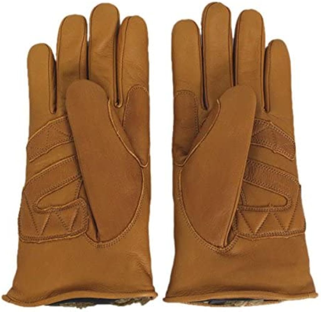 Amazon.co.jp: [ショット] 4970002 ONESTAR WINTER GLOVE SHORT ワン