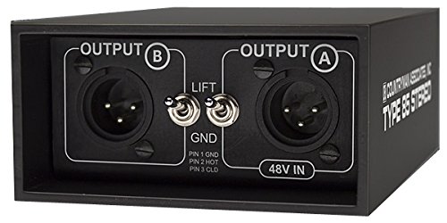 Amazon.co.jp: 【国内正規品】 COUNTRYMAN カントリーマン ダイレクト