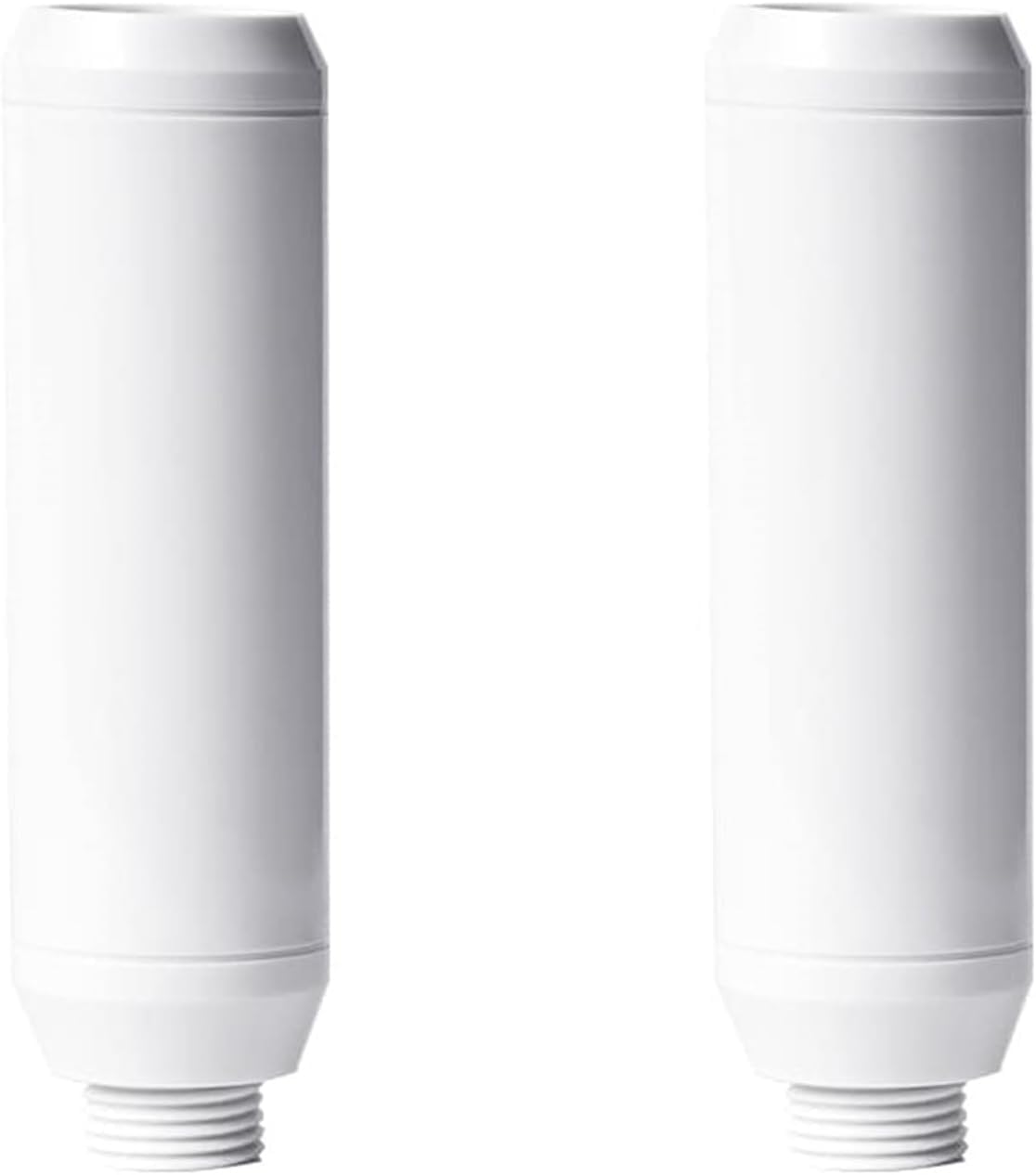 Amazon｜【公式ストア】ionac イオナック 2本セット 交換フィルター