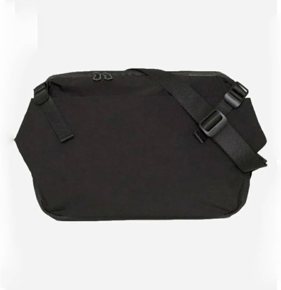 Amazon | [COTE&CIEL] コートエシエル - RISS Smooth Black リスショル