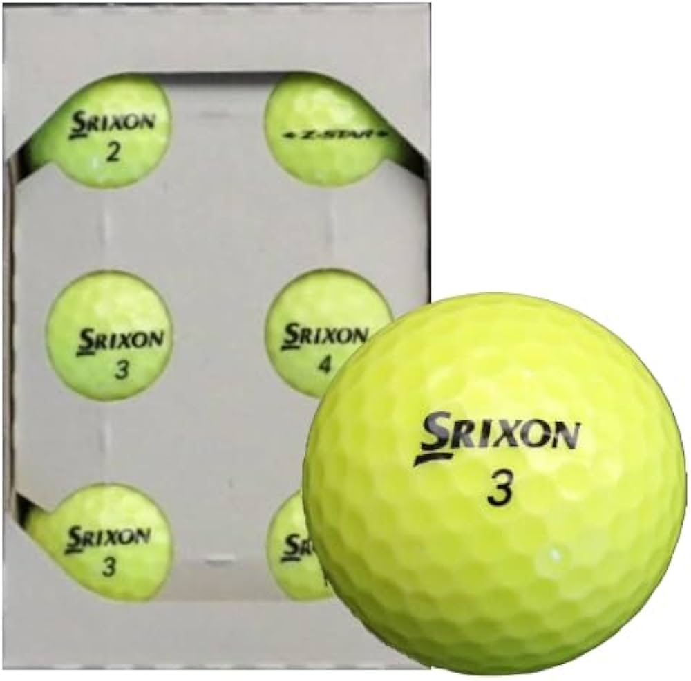 Amazon.co.jp: 【ご注文から6ヶ月以内の発送となります】ロストボール