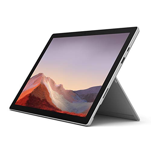 Amazon.co.jp: マイクロソフト Surface Pro 7 / Office H&B 2019 搭載