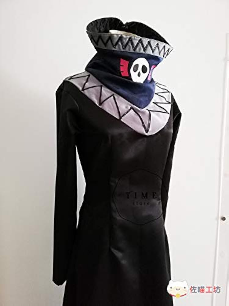 Amazon.co.jp: [ユーアズコス] HUNTER×HUNTERハンターハンター