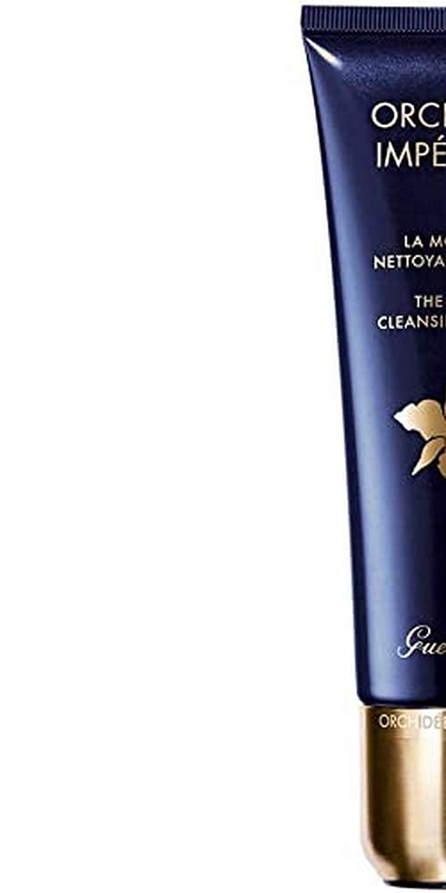 Amazon | ゲラン GUERLAIN オーキデ アンペリアル ザ ジェントル