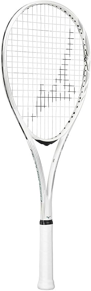Amazon | MIZUNO ACROSPEED S-01 クールホワイト . | MIZUNO(ミズノ
