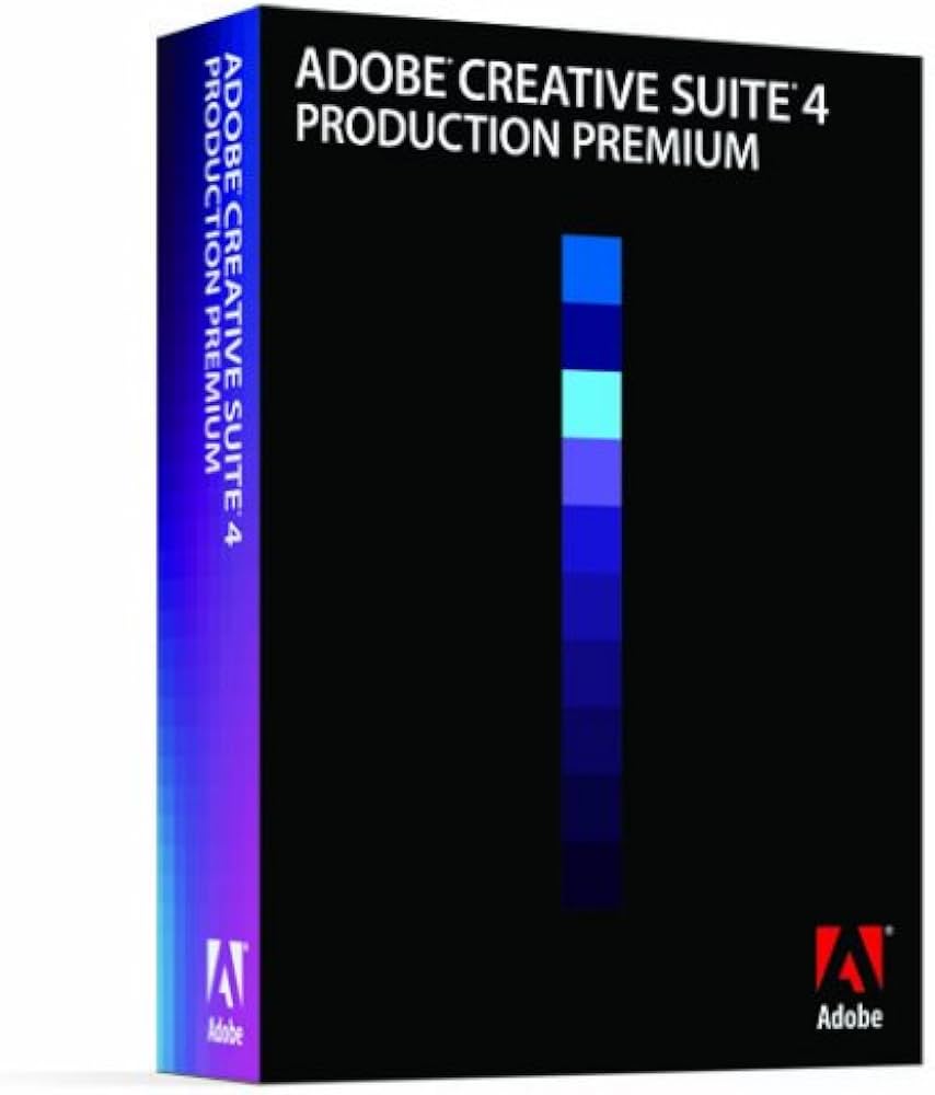 ノートPCケース Adobe Creative Suite 4 Design Premium Amazon.co.jp