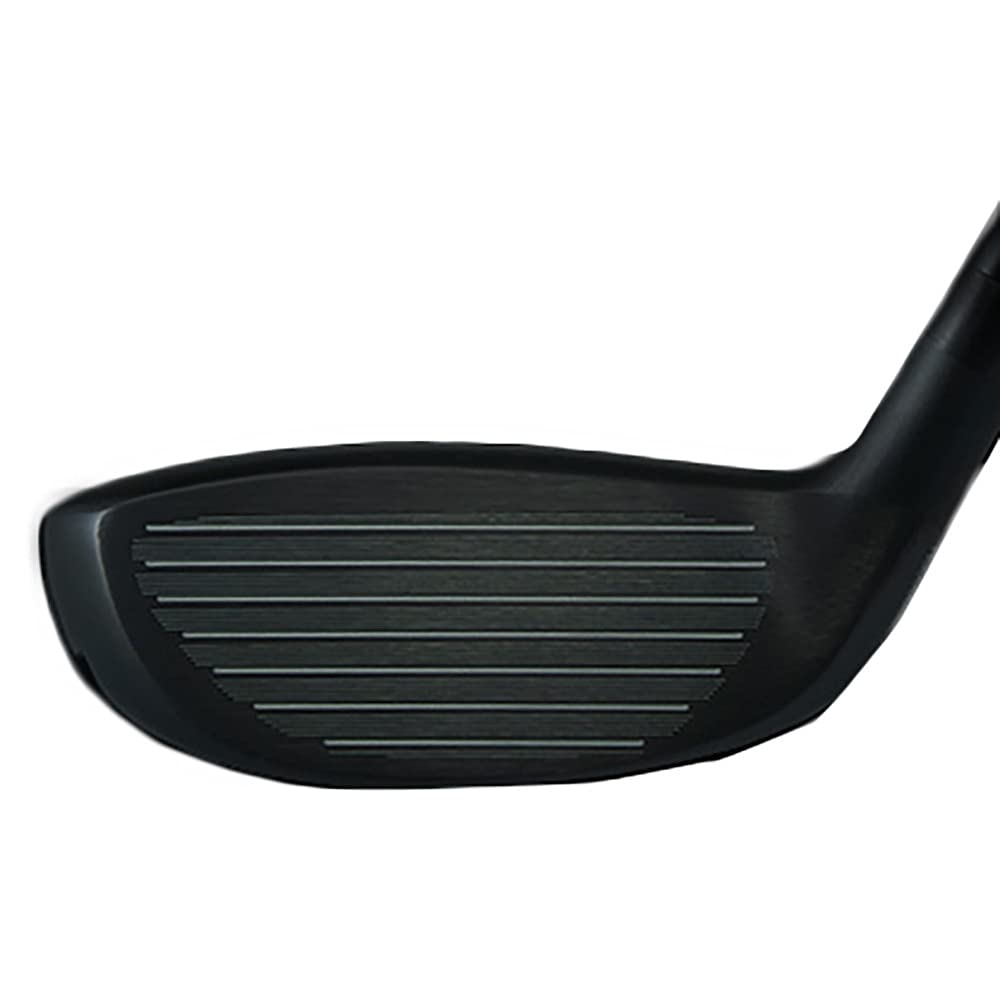 Amazon | オノフ（オノフ） KURO ユーティリティ ウィングス(U3 ロフト