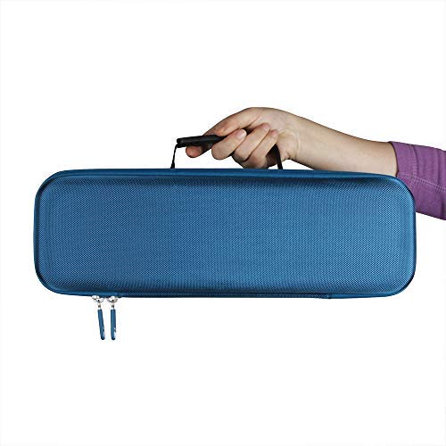 Amazon.co.jp: SRS-XB43ワイヤレスポータブルスピーカー 専用収納