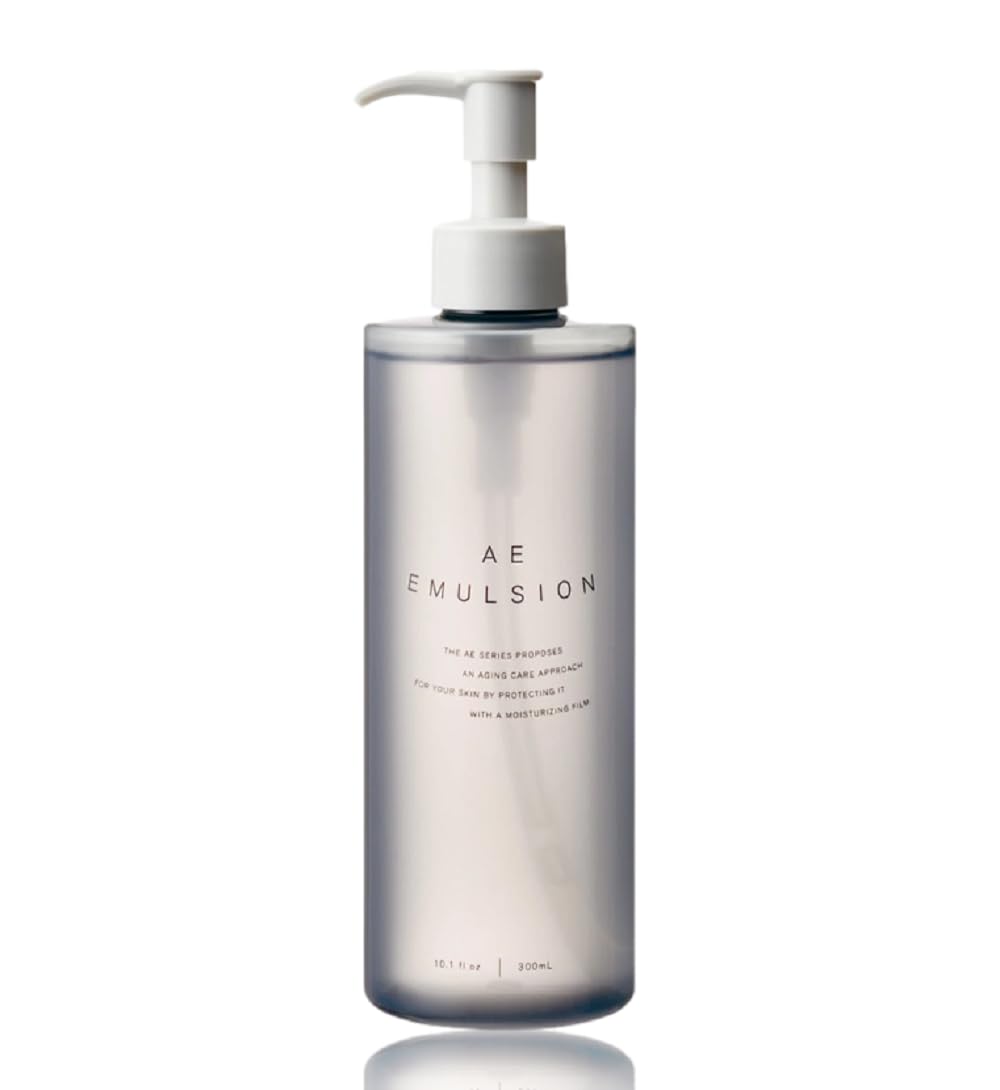 Amazon.co.jp: アジュバン AE エマルジョン (300ml) : ビューティー