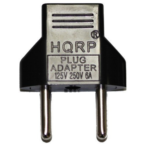 Amazon.com: HQRP AC Adapter/Power Supply for Boss eBand JS-10