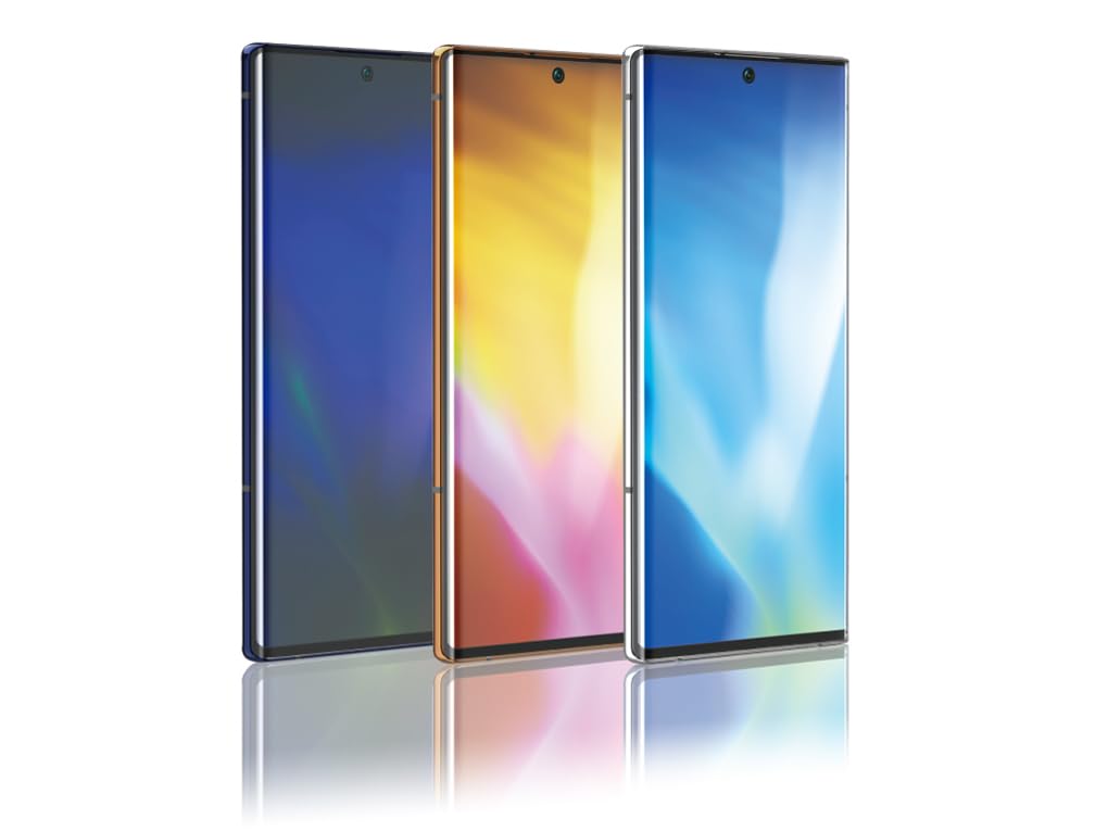 Amazon | 【整備済み品】 arrows NX9 F-52A ゴールド docomo版 SIM