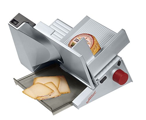 Amazon | ritter (リッター)社 電動スライサー contura3 | RITTER