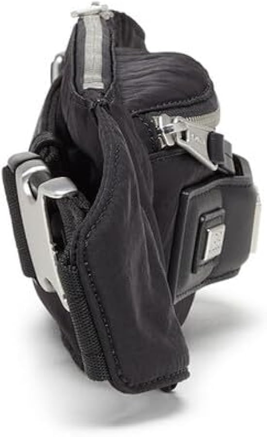 Amazon.co.jp: [Diesel] [ディーゼル] レディース ウエストポーチ