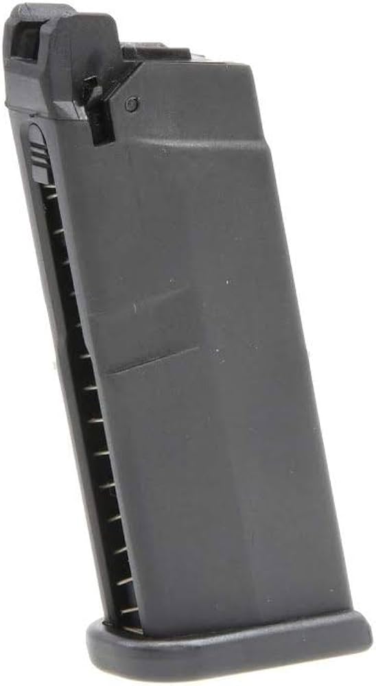 Amazon.co.jp: ウマレックス UMAREX ガスガン グロック GLOCK G42