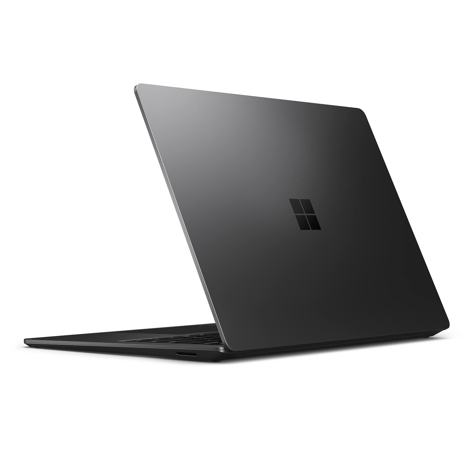Amazon.co.jp: Microsoft Surface Laptop 5 / Office H&B 2021