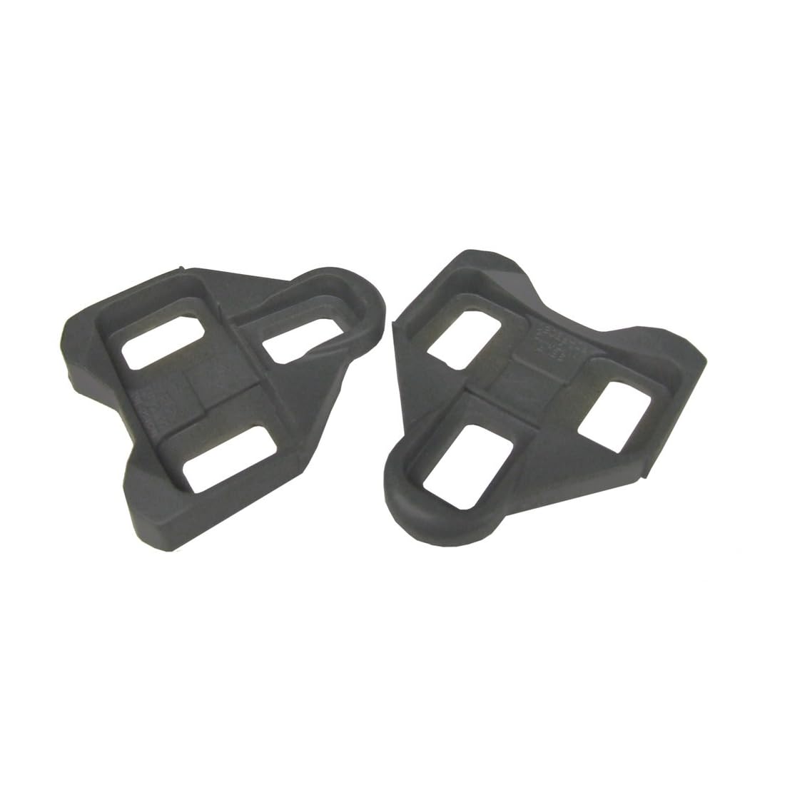 Amazon | Campagnolo(カンパニョーロ) Pro-Fit PLUSペダル用クリートPD