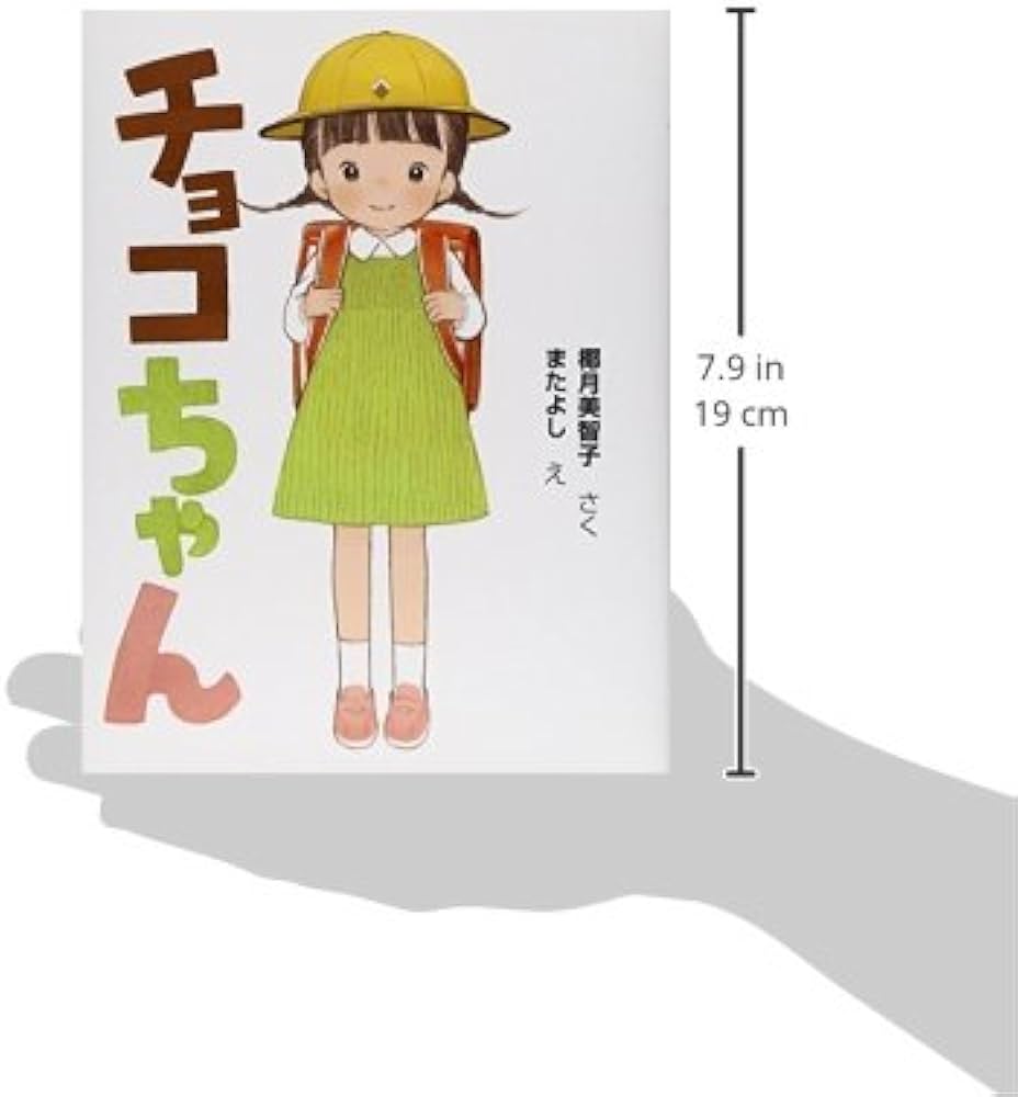 418IfgMEvKL._AC_UF1000,