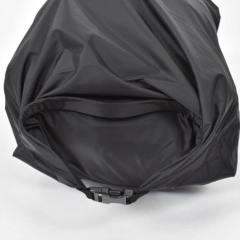 Amazon.co.jp: ディーラックス DEELUXE DRY BAG 30L 撥水 ドライ