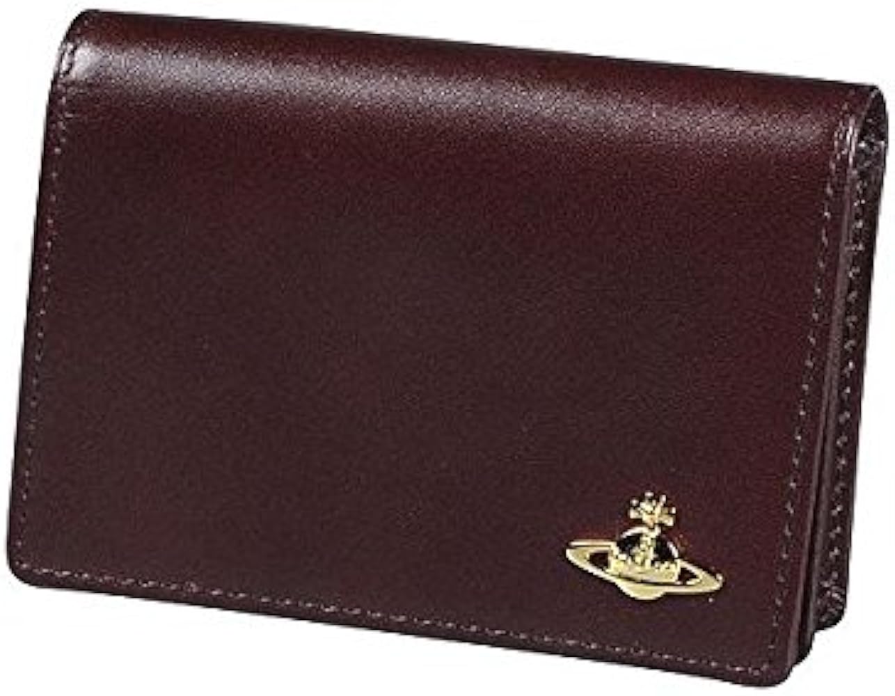 Amazon.co.jp: Vivienne Westwood WATER ORB Business Card Case