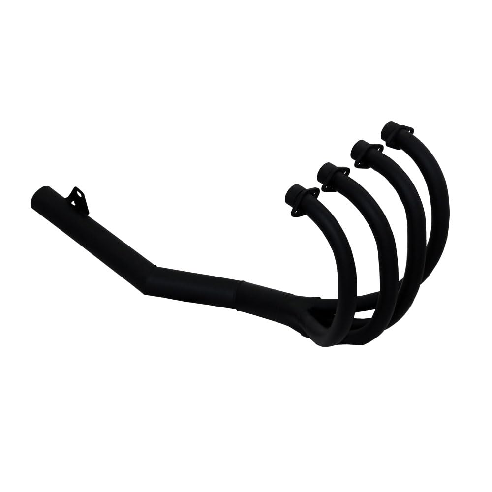 Amazon | マッドマックス (MADMAX) 手曲げ風 ZRX400 ZRX-2 98年以降