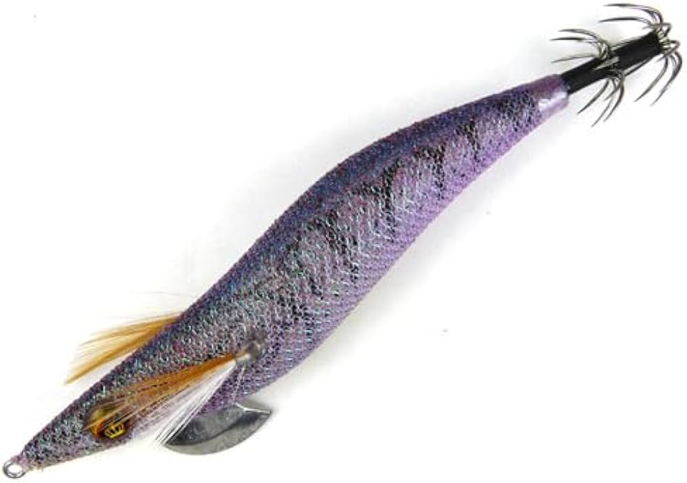 Amazon | スクイッドマニア(SQUID MANIA) ワイルドチェイス(WILD CHASE