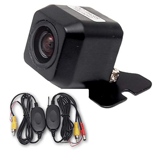 Amazon.co.jp: 【ワイヤレスキット付】パナソニック ナビ 対応 純正