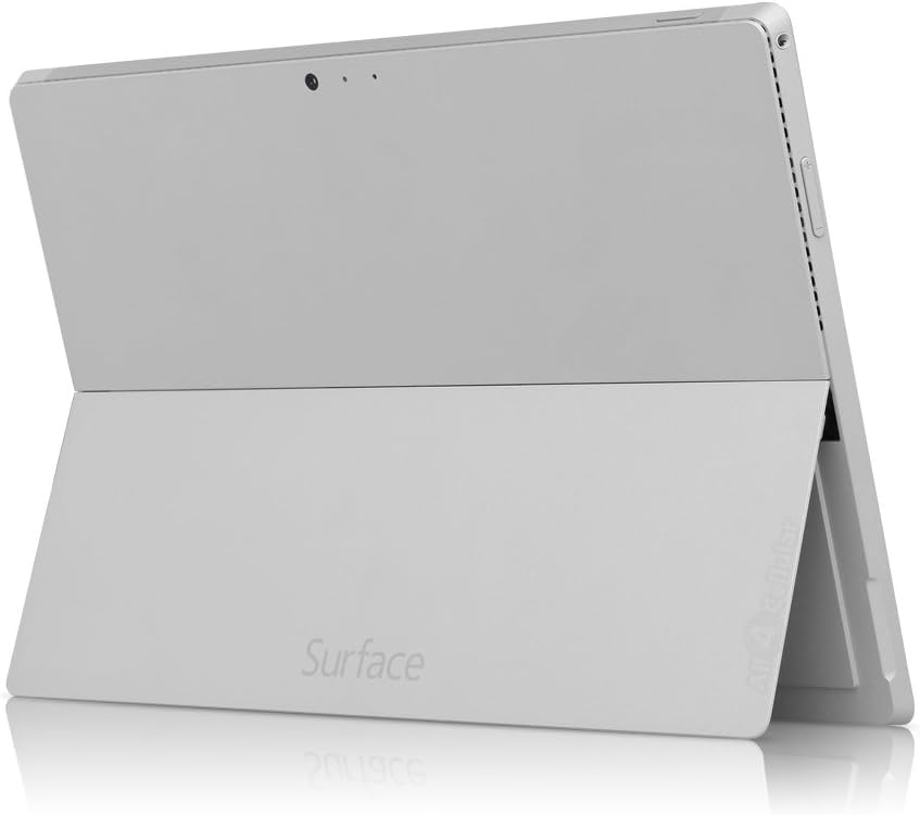 Amazon.com : Microsoft Surface Pro 3 (128 GB, Intel Core i5