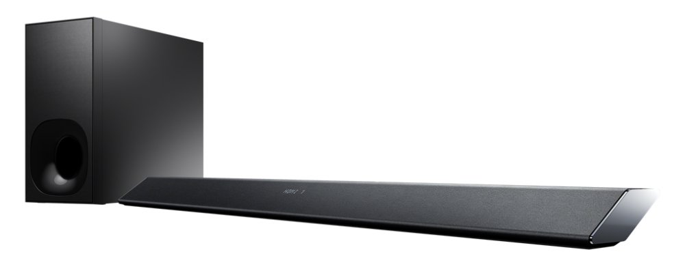 Amazon.co.jp: SONY 2.1ch ホームシアターシステム Bluetooth対応 HT