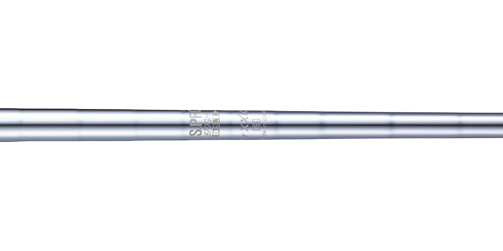 Amazon.co.jp: DUNLOP(ダンロップ) XXIO X ゼクシオ テン アイアン 5本