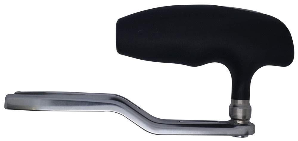 Amazon | 純正パーツ 20 オシアジガー 4000 ハンドル組 パートNo 100G9