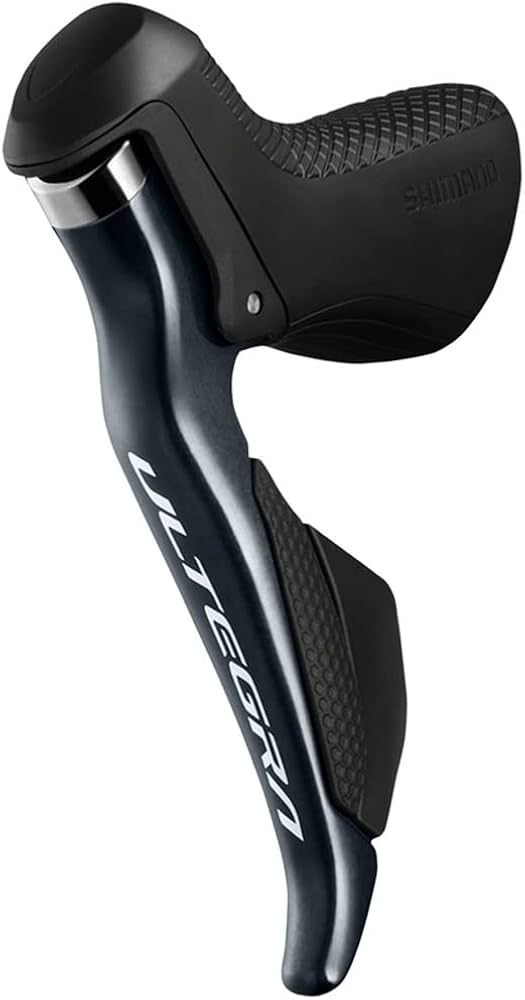 Amazon.co.jp: シマノ(SHIMANO) ブレーキレバー アルテグラ ST-R8050