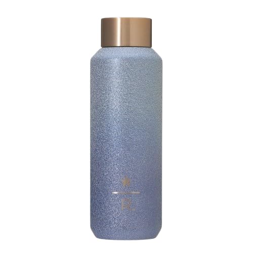 Amazon | STARBUCKS スターバックス リザーブ® ステンレスボトル