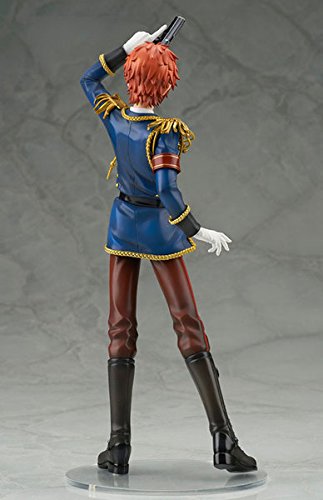 Amazon | K MISSING KINGS 八田美咲 1/8 完成品フィギュア
