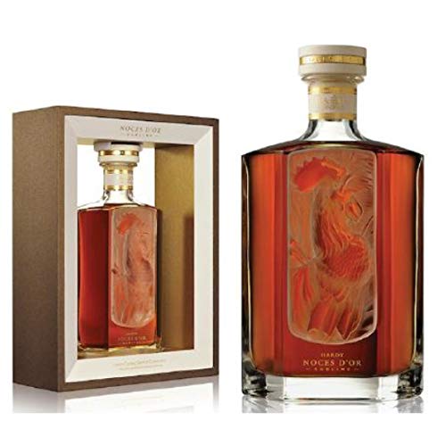 Amazon.co.jp: 【正規品】高級コニャック ハーディ ノースドール