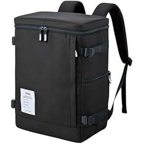 アウトドア用リュック・バックパック 通販 | Amazon Fashion