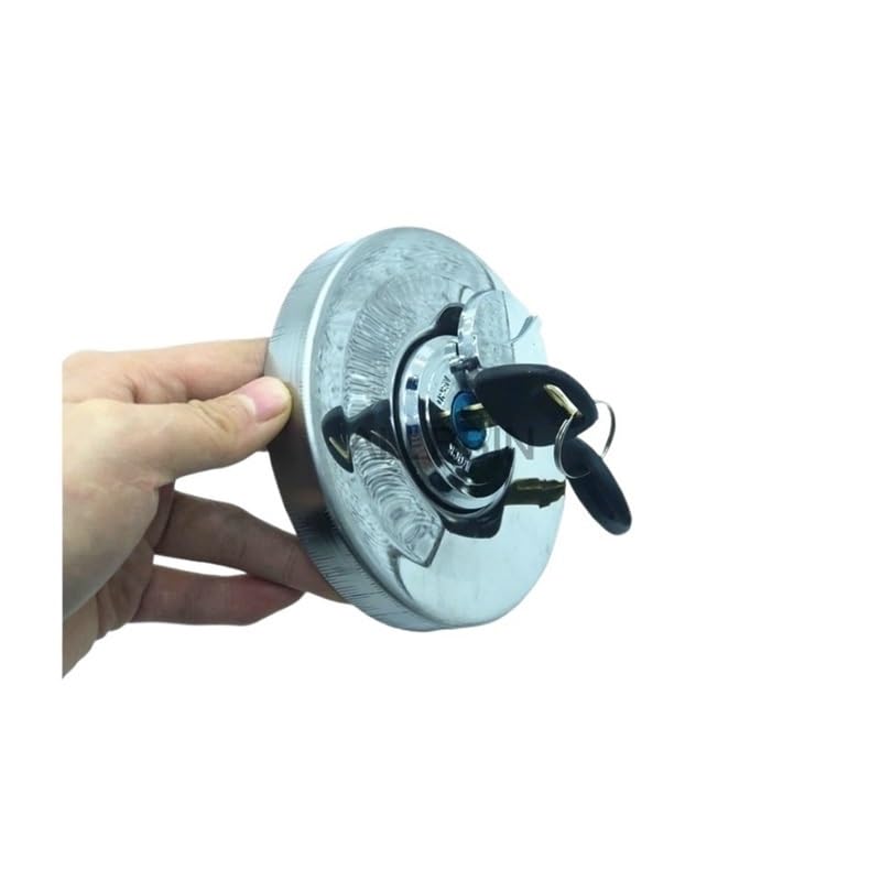 Amazon.co.jp: 日立用 ZX ZAX60 70 120 240 330-3 200-5 ショベル燃料