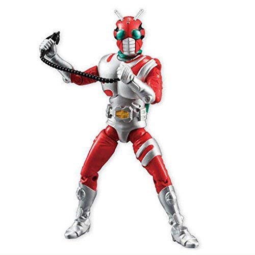 フィギュア まとめ売り プライズ フィギュア プライズ まとめ売り 2025