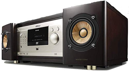 Amazon.co.jp: EX-B3 Victor ビクター コスモサウンド コンパクト