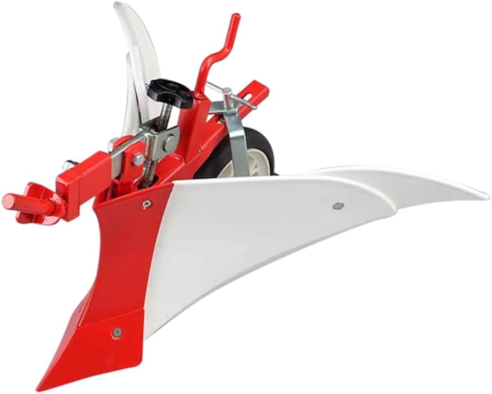 Amazon | 京セラ(Kyocera) 旧リョービ カルチベータ用培土器 ACV1500