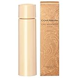 カバーマーク セルアドバンスト セラムWS リフィル 40g ： 通販・価格