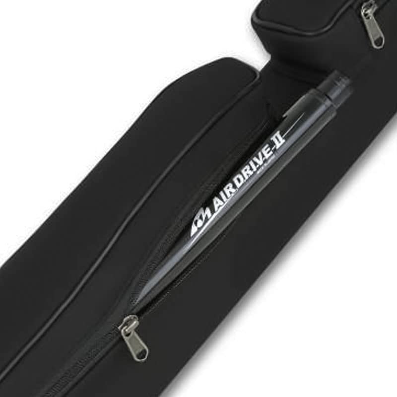 Amazon.co.jp: ビリヤード キューケース MEZZ 【メッヅ】 キューケース