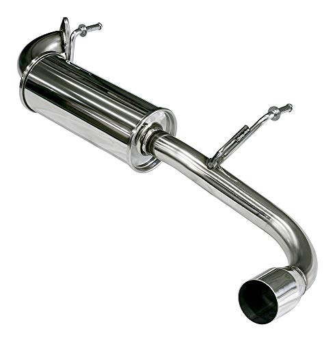 Amazon | HKS 自動車用スポーツマフラー リーガルマフラー スズキ