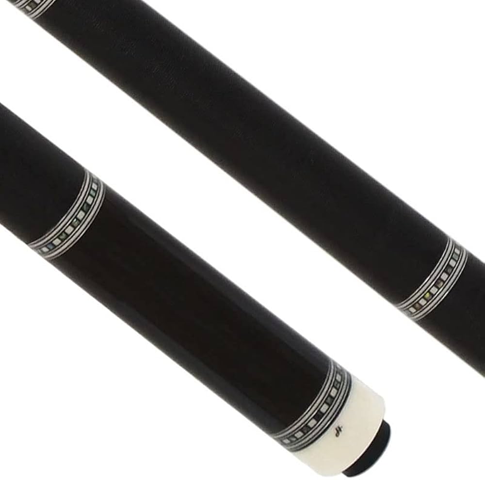 Amazon.co.jp: ビリヤード キュー HOW CUE 【ハオキュー】 PROシリーズ