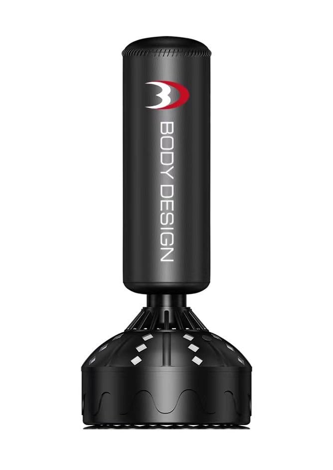 Amazon | BODY DESIGN(ボディデザイン)スタンディングバッグBD