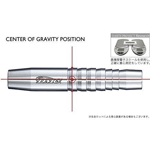Amazon | 【DMC】Classics Sabre 18g | ダーツ矢 通販