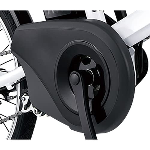 Amazon | パナソニック ミニベロ 電動自転車 アシスト自転車 2023年