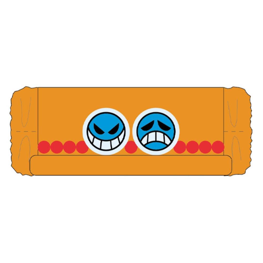 Amazon.co.jp: ケイカンパニー ONE PIECE ワンピース ヘアバンド