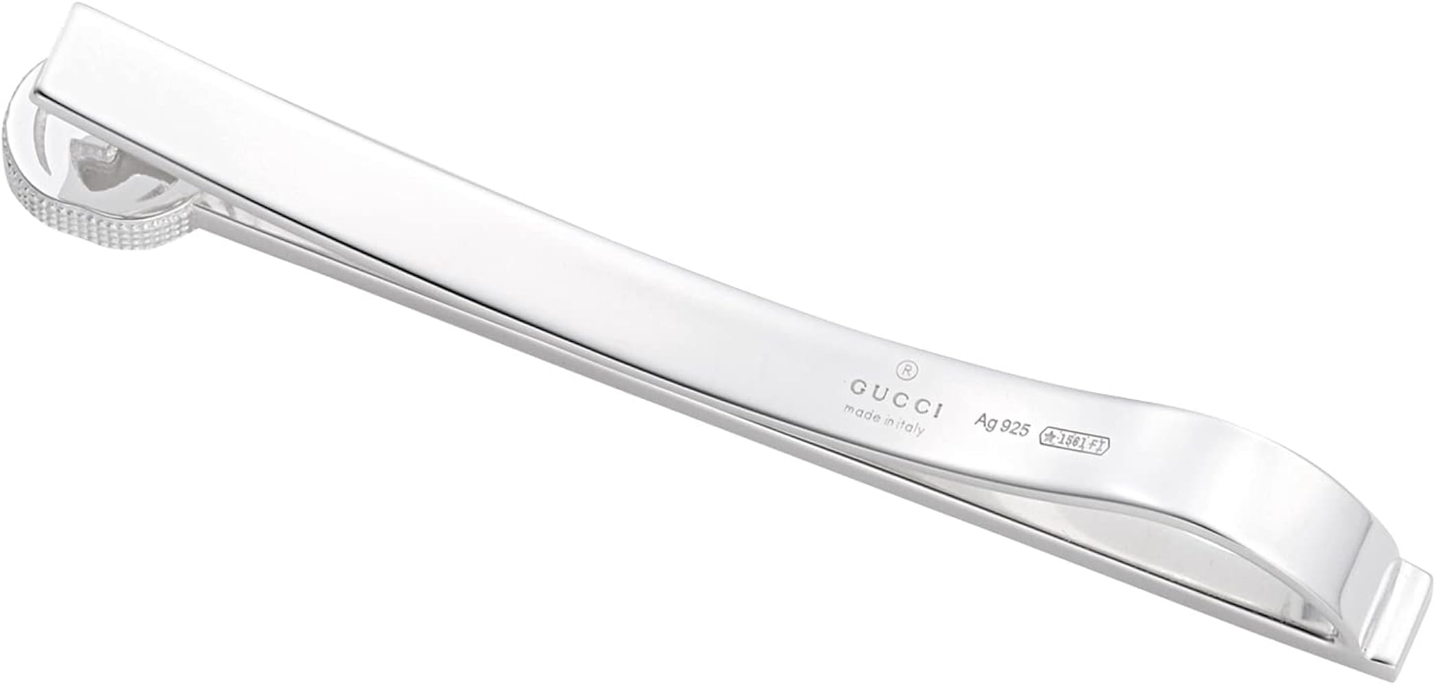 Amazon.co.jp: [グッチ] インターロッキングG テクスチャード エッジ